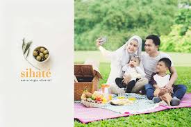 Ada yang buat keputusan untuk terus wanita bernama murni hafiza bt mohd zamri, 33 tahun disahkan ada kanser payudara pada usianya 25 tahun. Kajian Minyak Zaitun Extra Virgin Mampu Mencegah Kanser Payudara