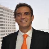 8 "Lorenzetti" profiles