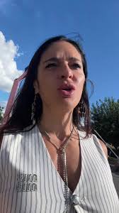 Video di Anna suarato (@annasuarato1) con suono originale