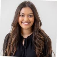 14500+ "Kayla" profiles