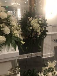 Most popular flowers in birmingham. Davis Wholesale Florist 3601 5th Ave S Birmingham Al Florists Mapquest