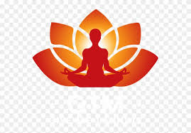 4.6 out of 5 stars 96. Meditation Clipart Relaxing Music Yoga Free Transparent Png Clipart Images Download