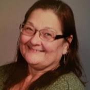 Mccausland Obituaries