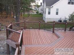 Maybe you would like to learn more about one of these? Tumblr Deck Remodel Deck Builders Deck