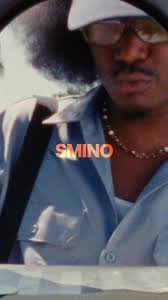 Luv Letters 💌 Luv 4 Rent 10/28 ❤️