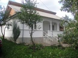 Vand Casa De Vacanta In Soveja Jud Vrancea Galati