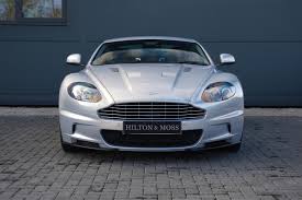 Image result for Lightning Silver 2011 Aston Martin