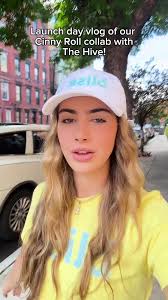 Bliss Spa Hoboken Nj