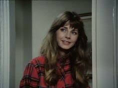 Jan smithers was born karin jan smithers on 3rd july 1949 in woodland hills, california. Jan Smithers