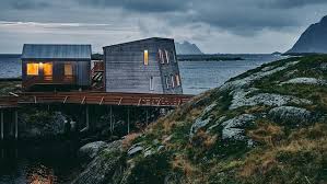 Berikut ini detail filmnya adalah norway peru philippines poland portugal puerto rico romania russian federation serbia singapore slovakia slovenia south africa south korea. Kitchen On The Edge Of The World Events Norway Food Wine