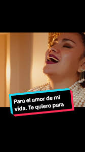 Dedicar al amor de tu vida con la canción perfecta de WimajBand