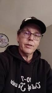 A MUST WATCH Canadian paid protestors exposed by Nate Friedman. More to  come. Many of us are allying to expose more truths <3