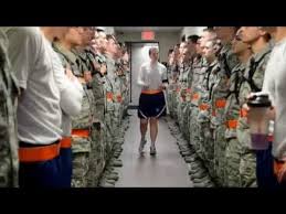 Air Force Officer Training School Class 13 05 Officer Training School Air Force Air Force Women