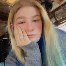 Challenges of switching to day shift at Amazon