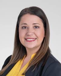 The 20 Best Chronic Pain Doctors near Madison, OH