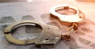 Image result for types of violent crime?
