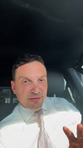 Matthew Ory (@orylawgroup) • Instagram photos and videos