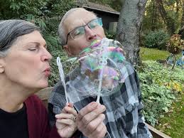 Fundraiser for Lynda Tuttle by Amy Tuttle : Mike Swintosky & Lynda Tuttle's  Community Fund