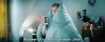 We did not find results for: Ma Life En Gifs Marie Lit En Pyjama