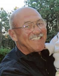 Obituary information for Paul F. Swere