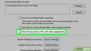 Anytrans is an ios extractor and transfer that is capable of sharing itunes library from between. Musik Vom Ipod Auf Den Computer Kopieren Wikihow