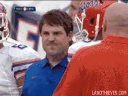 Gif bin is your daily source for funny gifs, reaction gifs and funny animated pictures! That Escalated Quickly Gif Find On Gifer