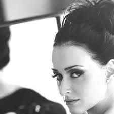 Flashback to 21st October 2022 and #45over45gala night celebration 🎉🎤  Interview with one of the project's participants, Michelina Weatherall  @chalkitupprincess Hosts: @sienna.gates and @george_ttw 🎥 Produced by  @storytrend for @mybodymystoryproject