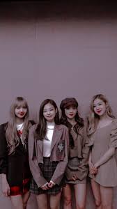 Lisa blackpink wallpaper rose wallpaper black wallpaper pattern wallpaper aesthetic pastel wallpaper aesthetic wallpapers whatsapp wallpaper blackpink video black pink kpop. Blackpink Wallpapers Like Reblog If U Use Or