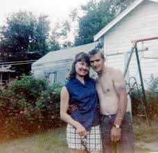 Barbara J. Fritz Obituary