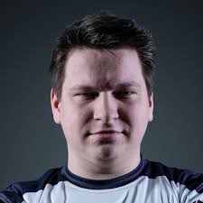 Reason team overview