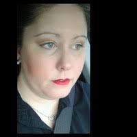 Debra Maddox Email & Phone Number