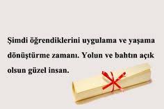 Sevgiliye en güzel yeni iş tebrik mesajları, en anlamlı yeni iş mesajları; Mezuniyet Kutlama Mesajlari Mezuniyet Mezuniyet Hediyeleri Mezuniyet Kepleri