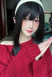 Pin af Erik Montes De Oca Montoro på Fotos de chicas hermosas