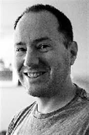 Randy Wadley Obituary (2017)