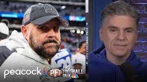 FAN2AN with Joey and Shane