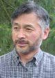 湯澤淳（Atsushi Yuzawa） １９５４年、長野県生まれ。慶應義塾大学卒業後、米国留学。ジャーナリズムの修士号を取得後、主に米系通信社の英文記者として日々の金融 ... - yuzawa