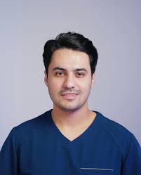 Las especiales 🦷🥰 ¿Cuál es la tuya? #dentistry #dental #odontologia  #tooth #teeth #odontolove #dentista #odontologo #odontolovers #dentaloffice  #coca #cocacola