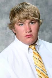 Jacks start quick but fall to Utah Valley University 35-14