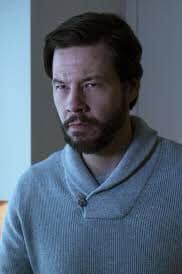 Who would you cast as Jack Torrance and Wendy in a perfect version of The  Shining?