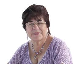 Profil pre Marano's Fuel