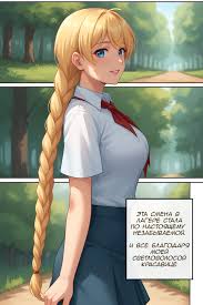 Ai femboy hentai comic  funny cocks & best free porn: r34, futanari,  shemale, hentai, femdom and fandom porn