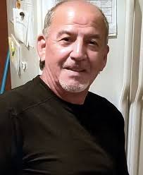 Ruben Rocha Obituary