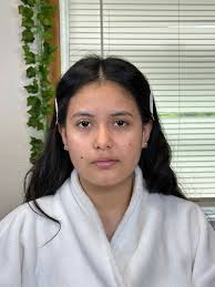 What is the best makeup brand to get from ulta?