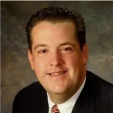 Obituary information for Jeffrey 'Jeff' Webb Dillard