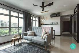 We did not find results for: 12 Must See Ideas For Your 4 Room 5 Room Hdb Renovation Qanvast