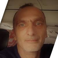 40+ "Stephane Pascal" profiles