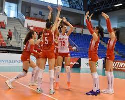 When founders chris & camila realized what's actually in most spiked seltzers, they decided to make their own with only three things. Turkiye Nin En Iyi Voleybol Haber Portali Voleybol Haberleri