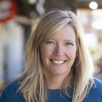 Christine Keller Email & Phone Number