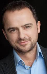 Байрон Ноубл