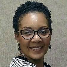 Amazon.com: Antoinette M. Baker: books, biography, latest update